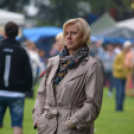 Nyárbúcsúztató Fesztivál (Fotó: Nagy Mária)