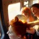 Japán Kert (Fotó: Horváth Attila)