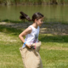 MKCSE Szurkolói ankét szombat