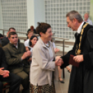 Egyetemi tanévnyitó 2 (Fotó: Nagy Mária)