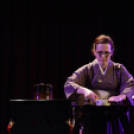 Japán nap a Flesch Központban