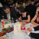 XII. Polgári Bál (Fotó: Nagy Mária)