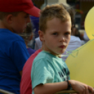 KULT-UTCA - Western Nap