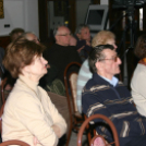 München, 1972 - A 100. magyar olimpiai aranyérem