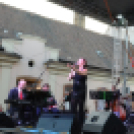 Szent István Napok 2016, 1. nap (Fotó: Stipkovits Veronika és Bánhegyi István)