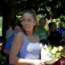 Szurkolói ankét az MKC-nál