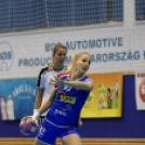 MKC SE - DVSC KKFT (19-25) (NBI Alapszakasz) (Fotó: Horváth Attila)