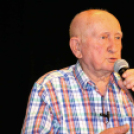 II. Szigetközi Gyógynövénynapok (Fotó: Stipkovits Veronika)