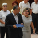 Legszebb konyhakertek (Fotó: Nagy Mária)