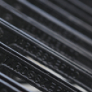  Pihenő Park és Kerékpár Megálló avatása (Belvárosi Játszótér)