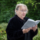 Emlékhelyek napja Mosonmagyaróvár