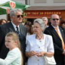 Szent István Napok 2016, 2. nap (Fotó: Stipkovits Veronika és Bánhegyi István)