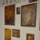 Bemutatkozik a Modul Bútor