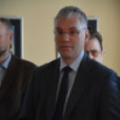 Finnország képekben (Fotó: Nagy Mária)