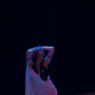 Hastánc Bemutató a FehérLóban