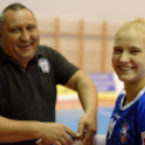 MKC SE - DVSC KKFT (19-25) (NBI Alapszakasz) (Fotó: Horváth Attila)