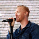 Nyári Fesztivál – Szent István Napok 2017 - Wahl Hungária Színpad