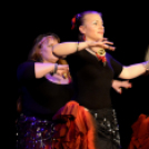 Ünnepi gálaműsor a tánc világnapja tiszteletére - Szigeti Gábor táncpedagógus emlékére