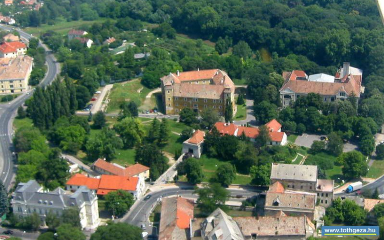 Térségi egyeztető fórum 