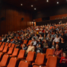 Tanári hangverseny (Fotó: Nagy Mária)