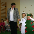 Pillangó Óvoda és Családi Napközi, Karácsonyi ünnepség (Fotó: Stipkovits Veronika)