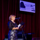 A Mosonyi Mihály Alapfokú Művészeti Iskola karácsonyi koncertje