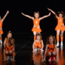 Okay Dance Gála 2015 I.