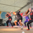 Vármegye szépe verseny 1 (Fotó: Nagy Mária)