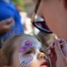 KULT-UTCA (Fotó: Bánhegyi István) 