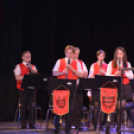 Kühne Fúvószenekar Tavaszi Hangverseny (Fotó: Bánhegyi István)