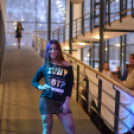 Esküvő kiállítás 3 (Fotó: Nagy Mária)