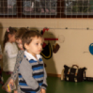 Pillangó Óvoda és Mini Bölcsőde Karácsony ünnepe