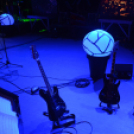 Szentpéteri Csilla - Láttad-e már a zenét?