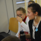 Tiszán innen, Dunán túl népdaléneklési verseny (Fotó: Nagy Mária)