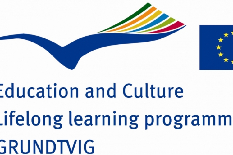 Egymástól tanulnak