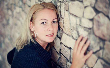 Vármegye Szépe Verseny 2013