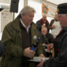 V. KOLBÁSZTÖLTŐ VERSENY ÉS FESZTIVÁL 