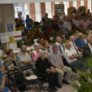 Termény- és virágkiállítás 