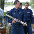 4. Kéklámpás Nap (Fotó: Horváth Attila)