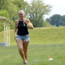 MKCSE Szurkolói ankét szombat