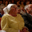 Litresits Mátyás emlékműsor - Kívánságod szerint... (Fotó: Horváth Attila)