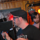 FISH Zenekar koncertje!  (Fotó: Nagy Mária)