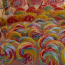 IX. Szigetköz ízei, Vármegyék borai Fesztivál (fotó: Stipkovits Veronika)