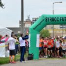XII. Greiner Szigetköz Minimaraton (Fotó: Horváth Attila)