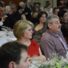 Polgári bál (Fotó: Nagy Mária)