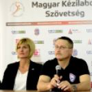 MKC SE – Alba Fehérvár KC 29-31 (17-13)