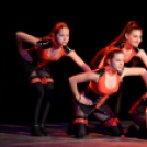 Ünnepi gálaműsor a tánc világnapja tiszteletére - Szigeti Gábor táncpedagógus emlékére