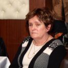 Vak Randi - Jótékonysági program, a Lions Club Mosonmagyaróvár szervezésében