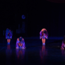 Okay Dance 2014. Gálaműsor - Full Version A Teljes Műsor Part 1.