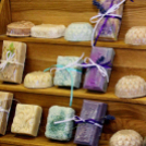 II. Szigetközi Gyógynövénynapok (Fotó: Stipkovits Veronika)